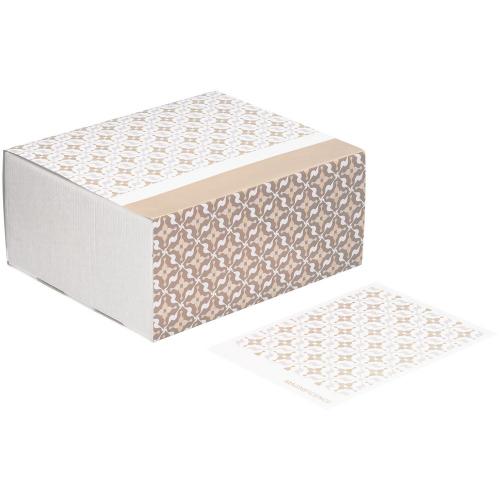 Набор для упаковки подарка Adorno; - купить необычные сувениры в Воронеже