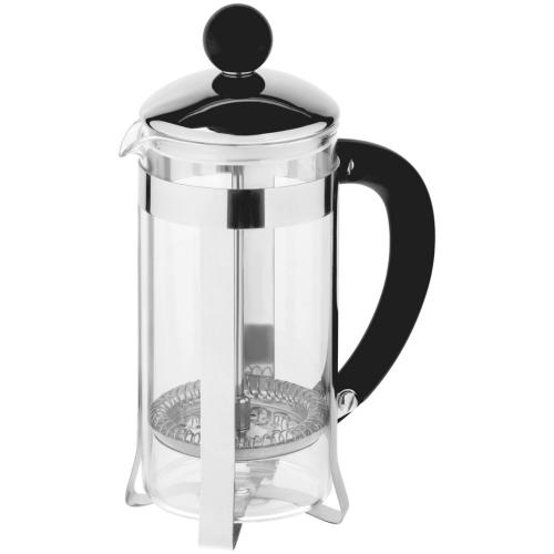 Набор для чая Small Talk; - купить необычные сувениры в Воронеже