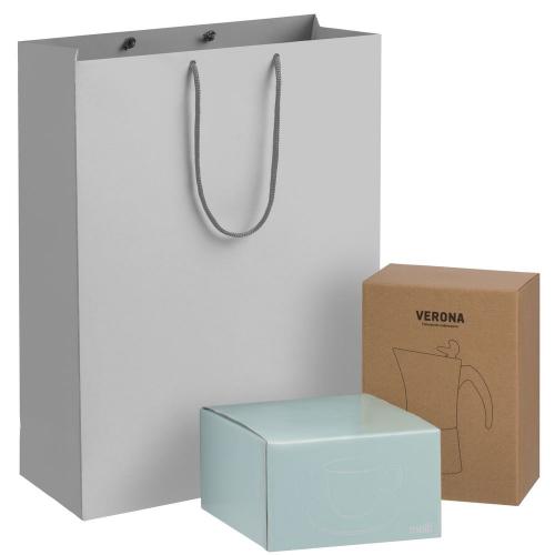 Набор для кофе Verona; - купить именные сувениры в Воронеже