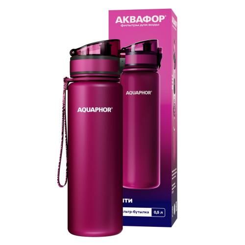 ; - купить именные сувениры в Воронеже