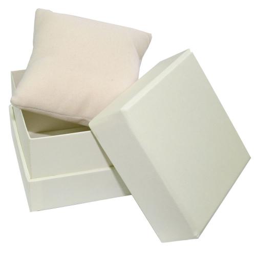 Часы наручные Zeit Luxe на заказ; - купить именные сувениры в Воронеже