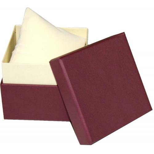 Часы наручные Zeit Luxe на заказ; - купить подарки с логотипом в Воронеже