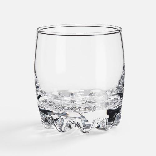 Стакан для виски Sylvana; - купить необычные подарки в Воронеже