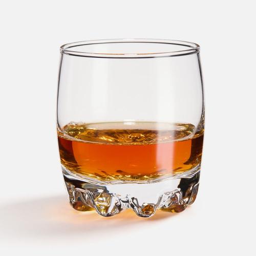Стакан для виски Sylvana; - купить бизнесс-сувениры в Воронеже