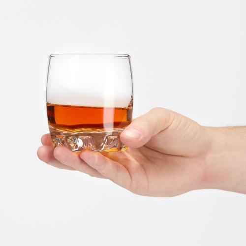 Стакан для виски Sylvana; - купить необычные сувениры в Воронеже