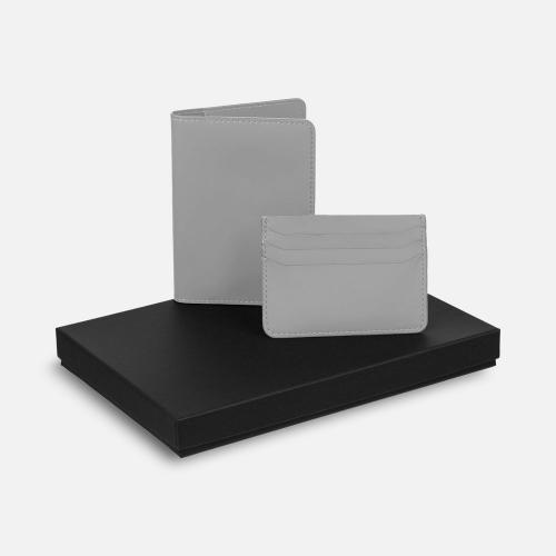 Набор Alaska; - купить необычные подарки в Воронеже