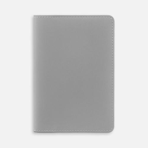 Набор Alaska; - купить необычные сувениры в Воронеже