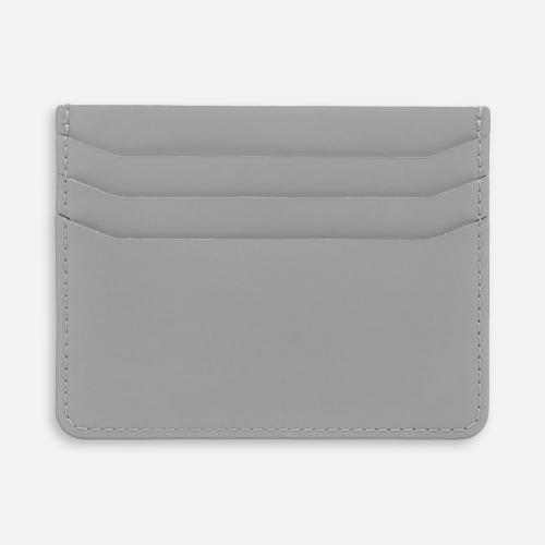 Набор Alaska; - купить именные сувениры в Воронеже