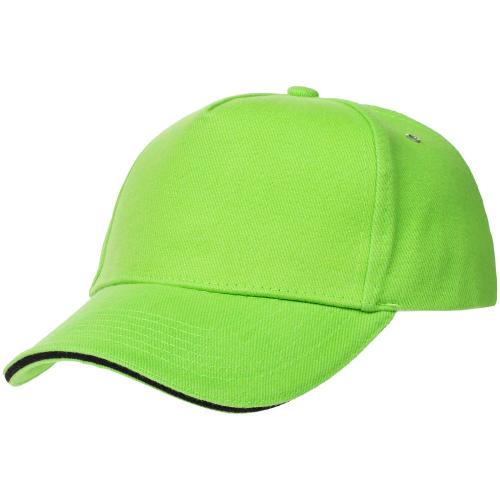 Бейсболка Classic; - купить бизнесс-сувениры в Воронеже