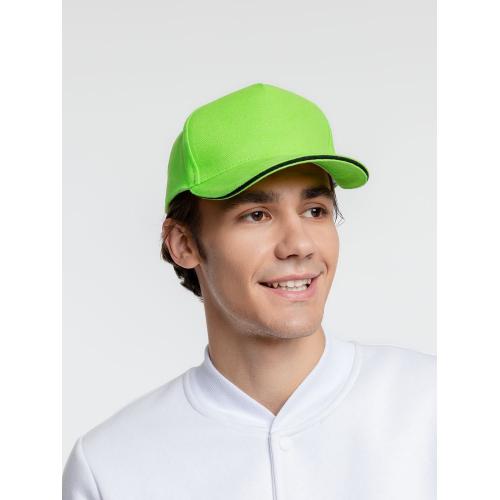 Бейсболка Classic; - купить именные сувениры в Воронеже