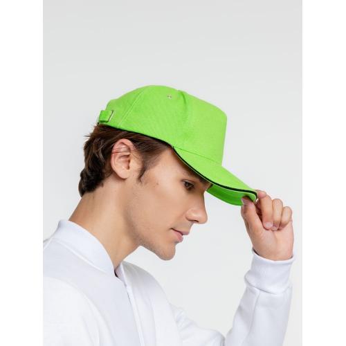 Бейсболка Classic; - купить подарки с логотипом в Воронеже