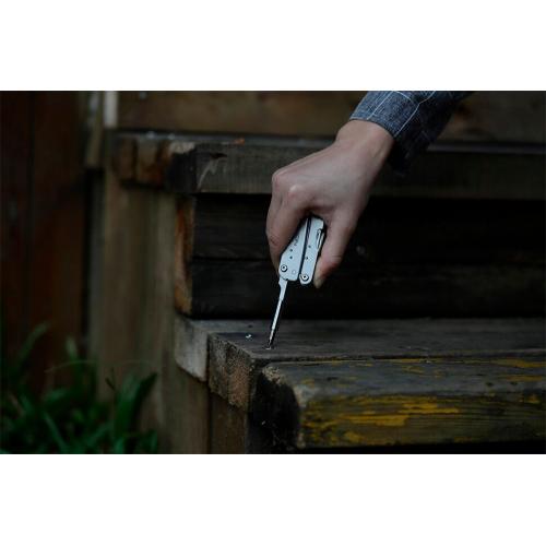 Мультитул Mini M2; - купить необычные сувениры в Воронеже