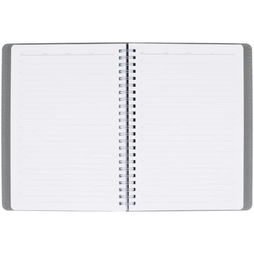 Набор Spring Shall; - купить именные сувениры в Воронеже