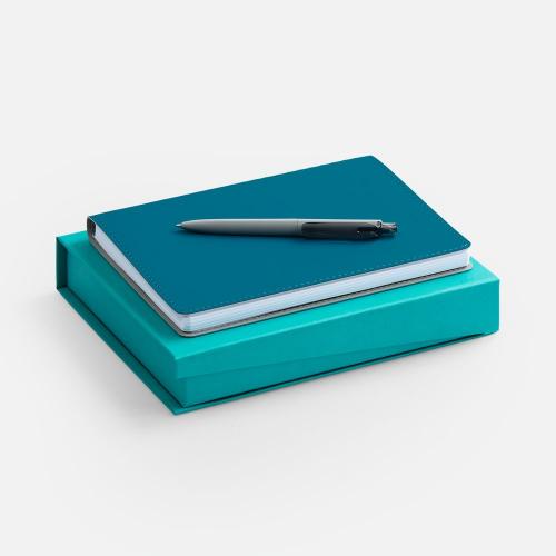 Набор Spring Shall; - купить бизнесс-сувениры в Воронеже