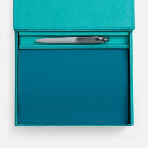 Набор Spring Shall; - купить необычные подарки в Воронеже