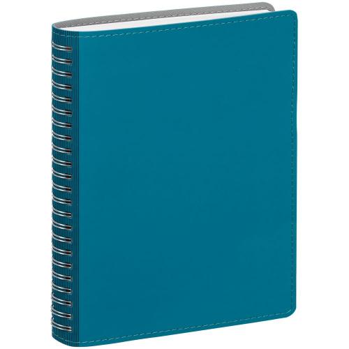 Набор Spring Shall; - купить необычные сувениры в Воронеже