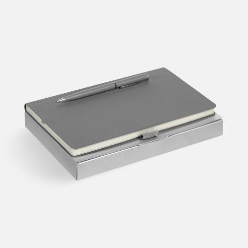 Набор Lungo; - купить бизнесс-сувениры в Воронеже