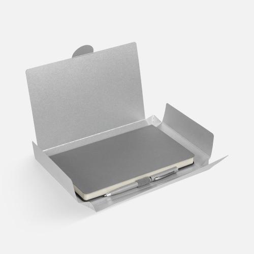 Набор Lungo; - купить необычные подарки в Воронеже