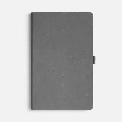 Набор Lungo; - купить именные сувениры в Воронеже