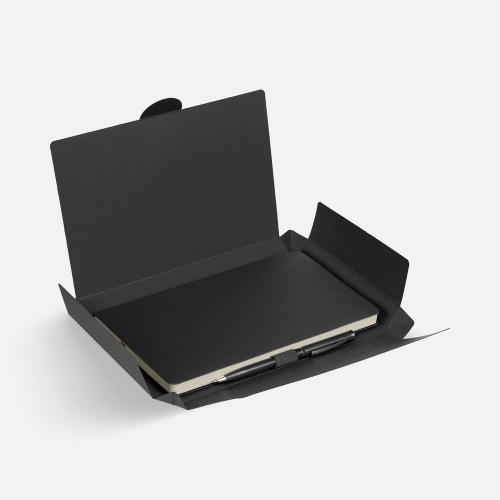 Набор Lungo; - купить необычные подарки в Воронеже