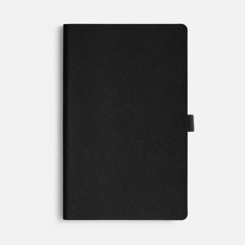 Набор Lungo; - купить именные сувениры в Воронеже