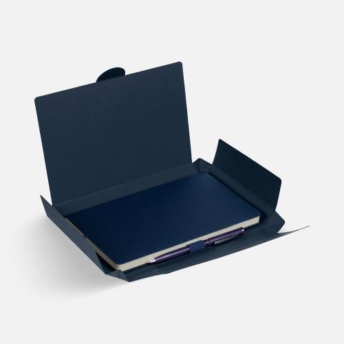 Набор Lungo; - купить необычные подарки в Воронеже