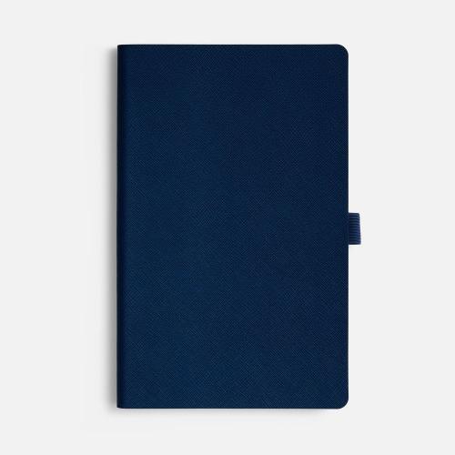 Набор Lungo; - купить именные сувениры в Воронеже