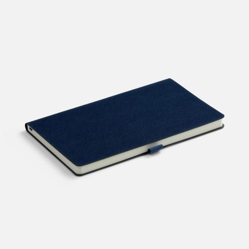 Набор Lungo; - купить необычные сувениры в Воронеже