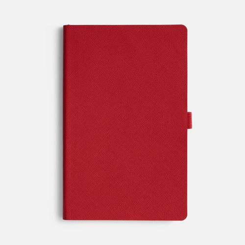 Набор Lungo; - купить именные сувениры в Воронеже