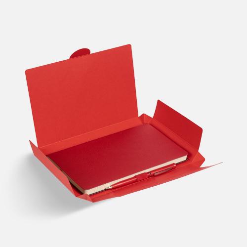 Набор Lungo; - купить необычные подарки в Воронеже