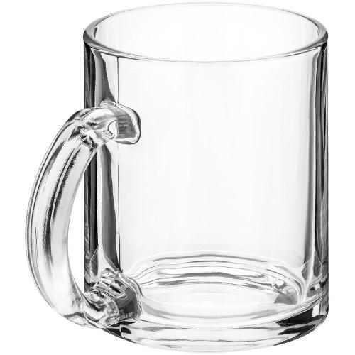 Кружка Clari для сублимационной печати; - купить необычные подарки в Воронеже