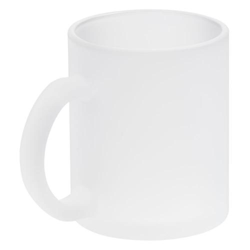 Кружка Clari для сублимационной печати; - купить необычные подарки в Воронеже