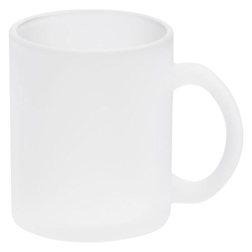 Кружка Clari для сублимационной печати; - купить бизнесс-сувениры в Воронеже