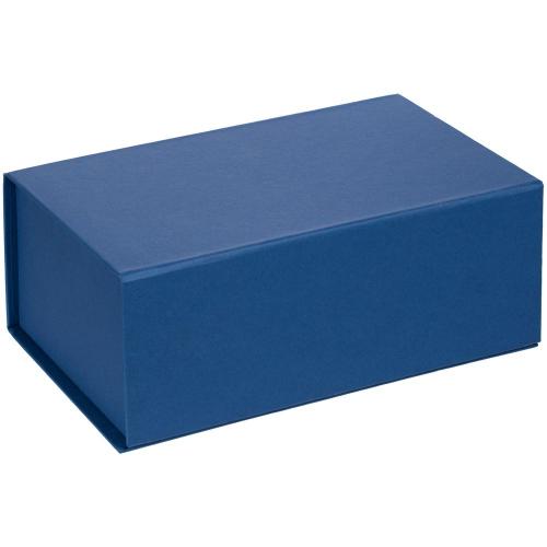 Коробка LumiBox; - купить бизнесс-сувениры в Воронеже