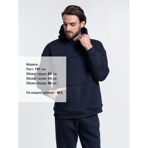 ; - купить подарки с логотипом в Воронеже