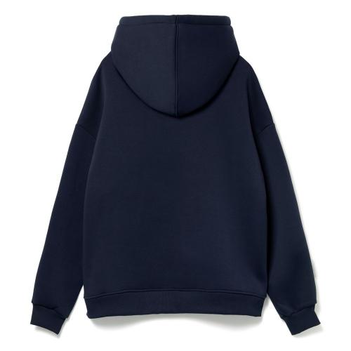 ; - купить необычные подарки в Воронеже