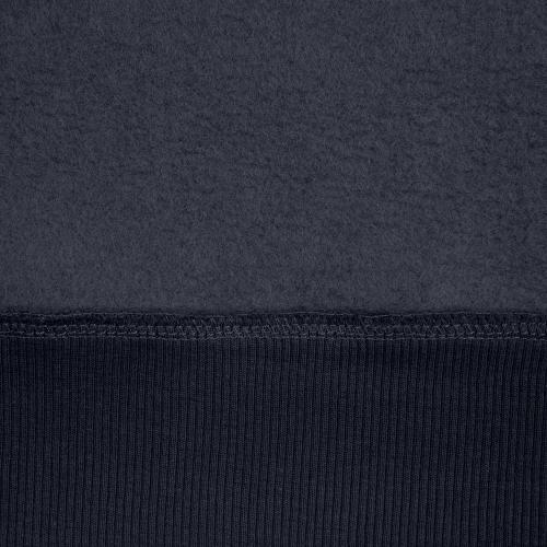 ; - купить именные сувениры в Воронеже