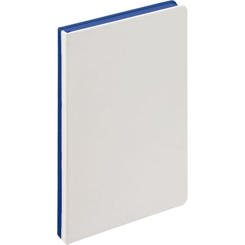 Набор Welcome Pack; - купить необычные сувениры в Воронеже