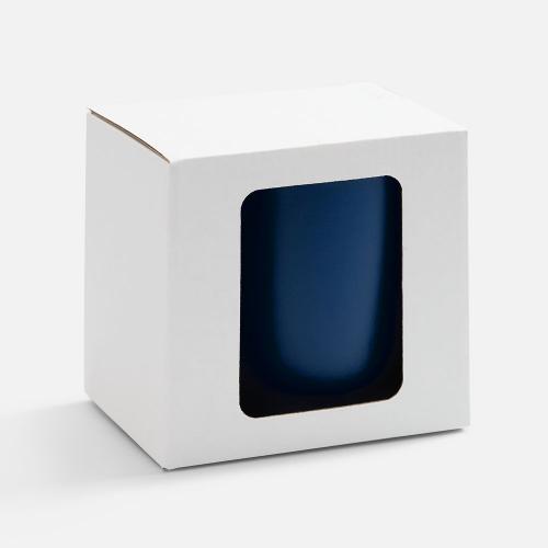 Набор Welcome Pack; - купить подарки с логотипом в Воронеже