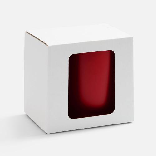 Набор Welcome Pack; - купить подарки с логотипом в Воронеже