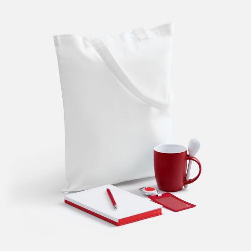 Набор Welcome Pack; - купить бизнесс-сувениры в Воронеже