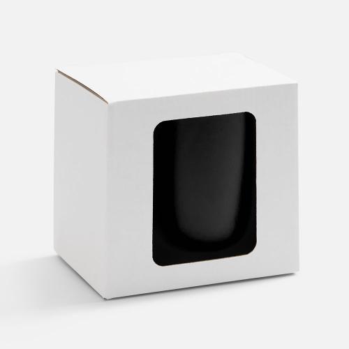 Набор Welcome Pack; - купить подарки с логотипом в Воронеже