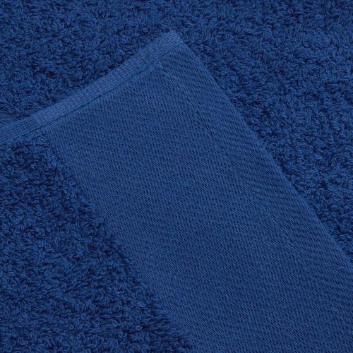 Полотенце Odelle ver.2, малое; - купить необычные сувениры в Воронеже