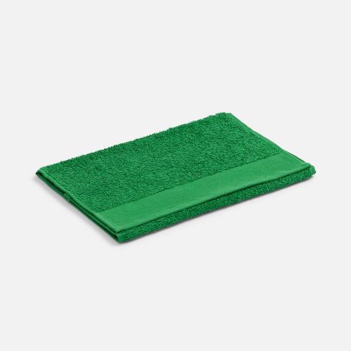 Полотенце Odelle ver.2, малое; - купить бизнесс-сувениры в Воронеже