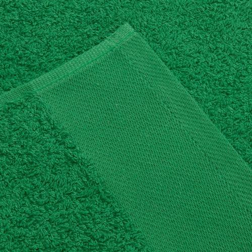 Полотенце Odelle ver.2, малое; - купить необычные сувениры в Воронеже