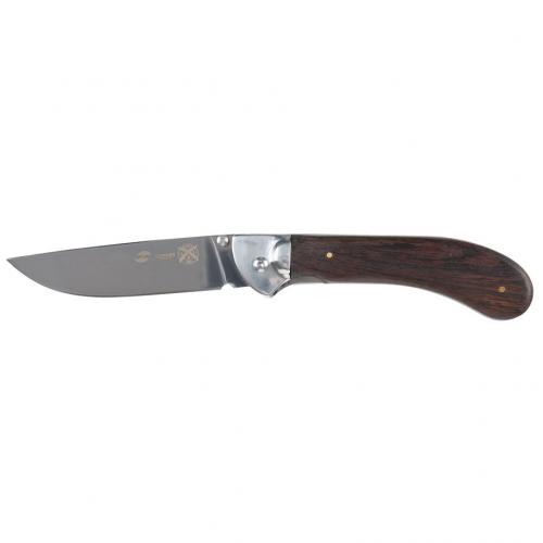 Складной нож Stinger 9905; - купить бизнесс-сувениры в Воронеже