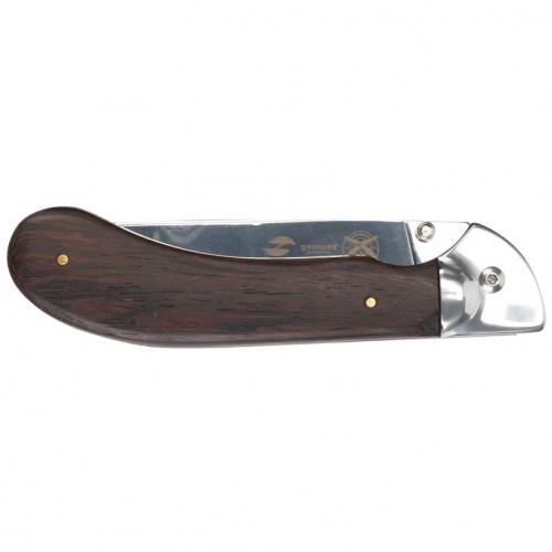 Складной нож Stinger 9905; - купить необычные сувениры в Воронеже