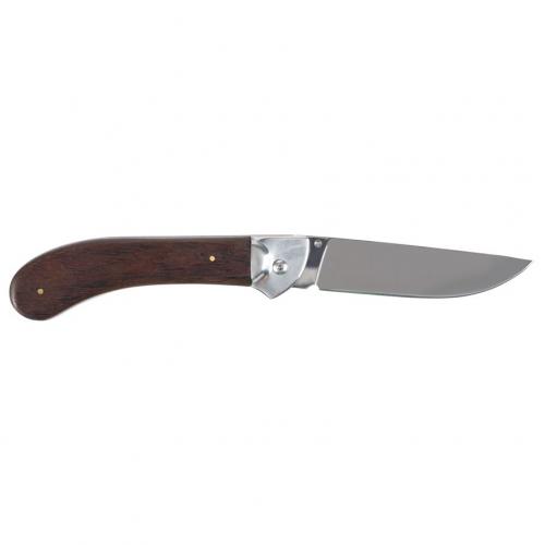 Складной нож Stinger 9905; - купить необычные подарки в Воронеже