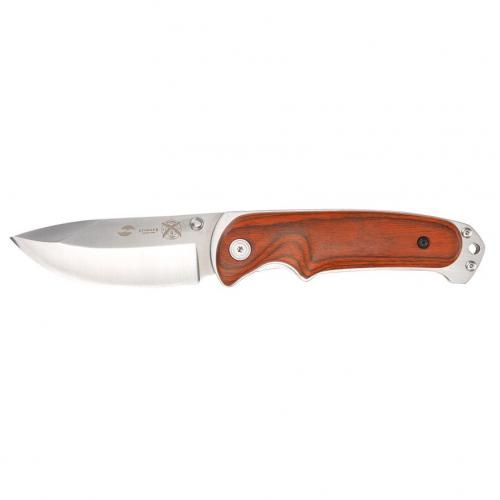 Складной нож Stinger 8236; - купить бизнесс-сувениры в Воронеже