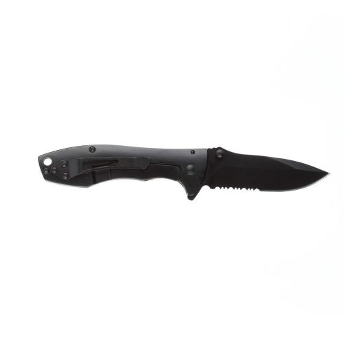 Складной нож Stinger 632SW; - купить необычные подарки в Воронеже